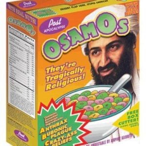 this is a great cereal it gives u energy😍